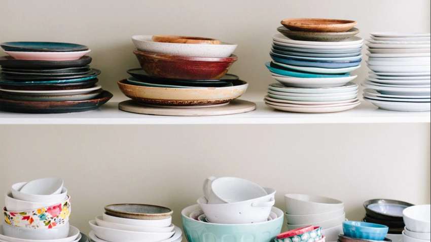 Врач рассказала, почему нельзя использовать губку для посуды больше одной недели  Врач рассказала, почему нельзя использовать губку для посуды больше одной недели