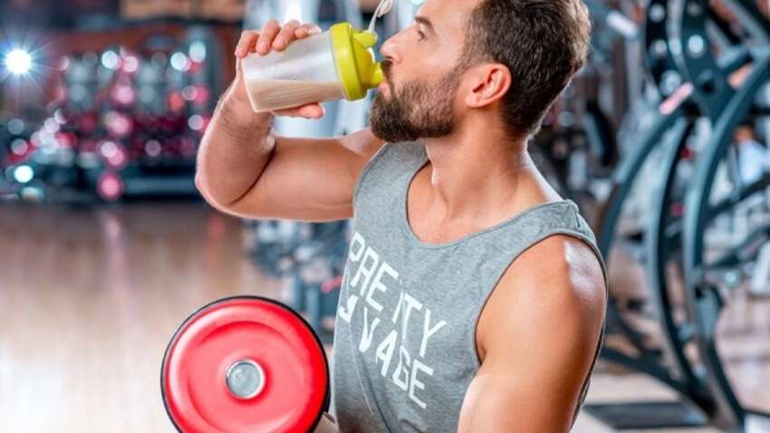 В рекламе об этом не скажут: популярные добавки на самом деле могут быть опасными