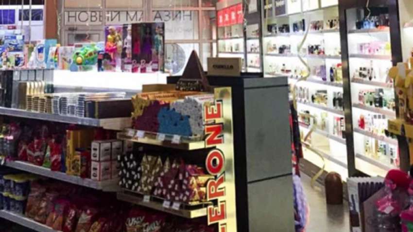 Компании Слюсарева опровергли причастность к нелегальному ввозу сигарет и назвали причину этой спланированной дискредитации Компании Слюсарева опровергли причастность к нелегальному ввозу сигарет и назвали причину этой спланированной дискредитации