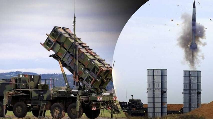 От удара этим оружием не спасется ни один город Украины: озвучена тревожная перспектива 