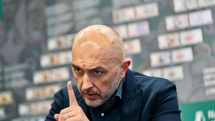 Ситуація змінилася: який тепер дають прогноз щодо зростання економіки України Ситуація змінилася: який тепер дають прогноз щодо зростання економіки України