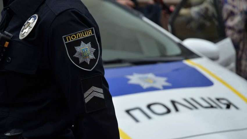 Вибух в 3 ночі: у Києві повідомили про бомбу в Олександрівській лікарні