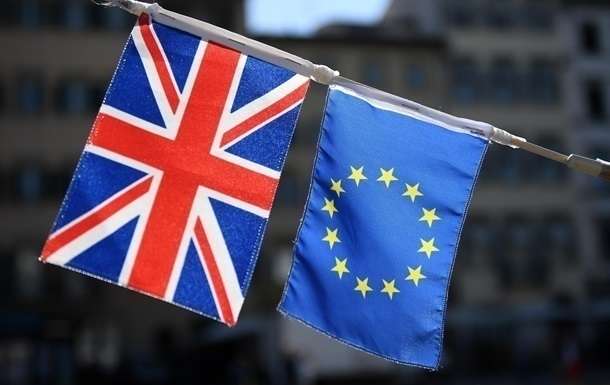Посли ЄС не домовились про тривалість відтермінування Brexit