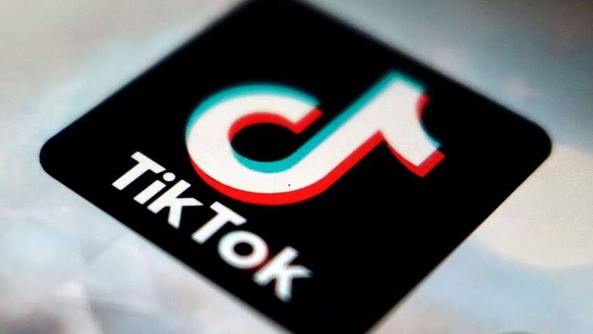 Черный экран собрал 3,6 миллиарда просмотров и стал самым популярным видео в TikTok