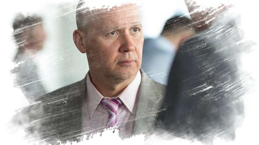 Несостоявшийся конкурент Лукашенко на выборах из Москвы приехал в Киев 