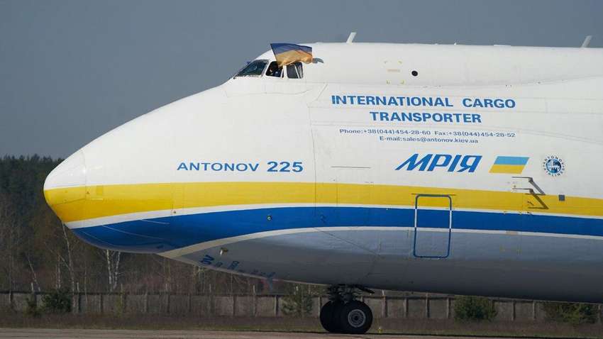 Если Зеленский реально хочет бороться против эпидемии, надо было начинать еще в марте, как Медведчук на Закарпатье, - Калиниченко