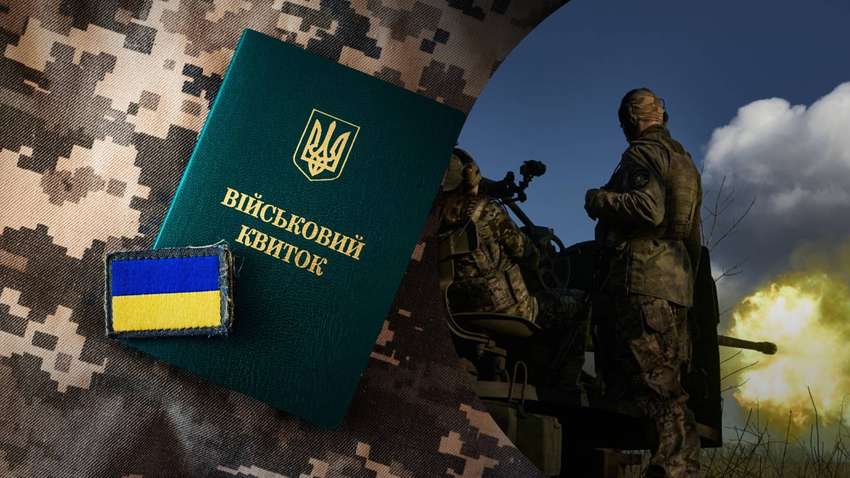 Законопроєкт про мобілізацію критикують з усіх боків: що важливо врахувати перед фінальним голосуванням