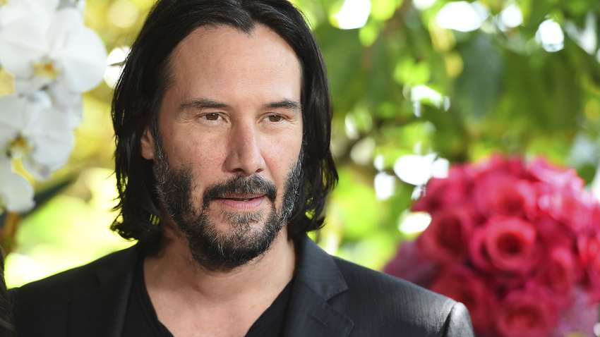 З нуля до Оскара: актори, що вирвалися з бідності на пік слави