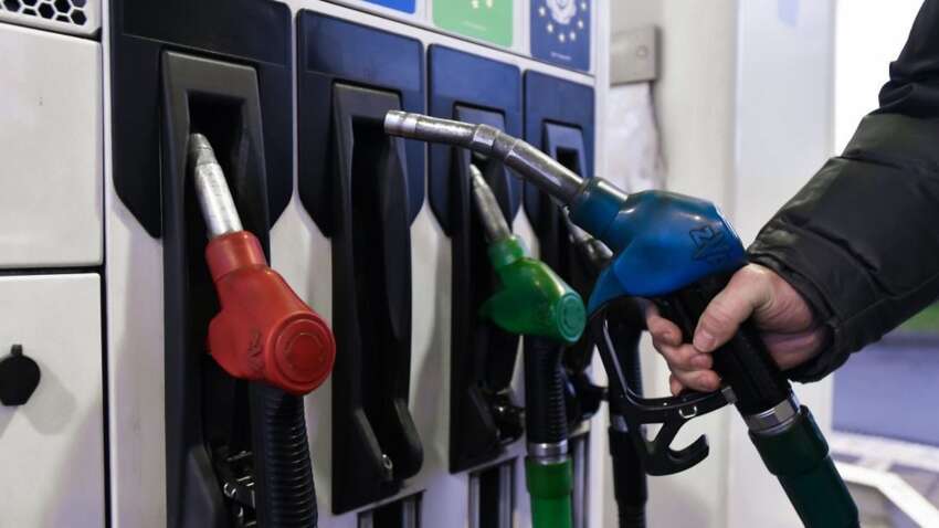 Чем вы действительно заправляете свое авто на АЗС: что убивает ваш мотор