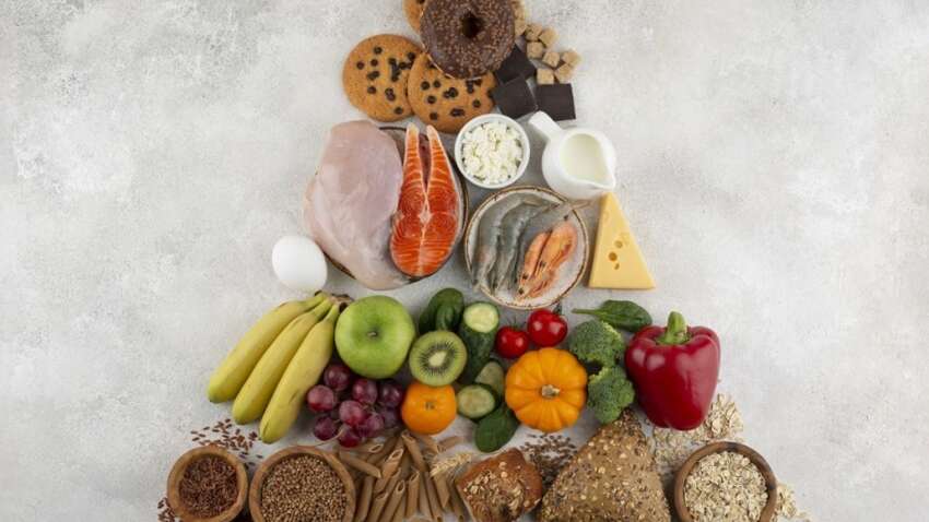 Распространенная болезнь уйдет в прошлое: раскрыт уникальный список продуктов  Распространенная болезнь уйдет в прошлое: раскрыт уникальный список продуктов