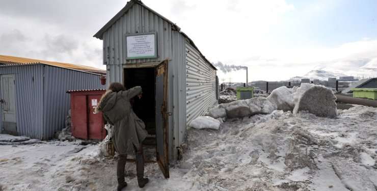 Уверенности в победе уже нет: по всей России начали проверять бомбоубежища