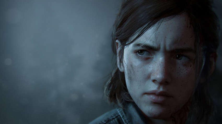 Гру The Last of Us Part 2 заборонили в арабських країнах