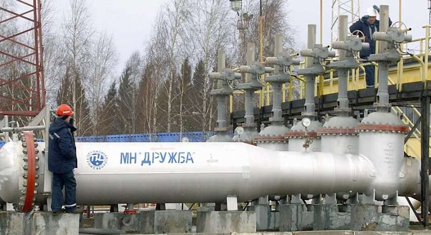 Фіцо та Орбан знову істеритимуть: куди повторно потрапили українські дрони Фіцо та Орбан знову істеритимуть: куди повторно потрапили українські дрони