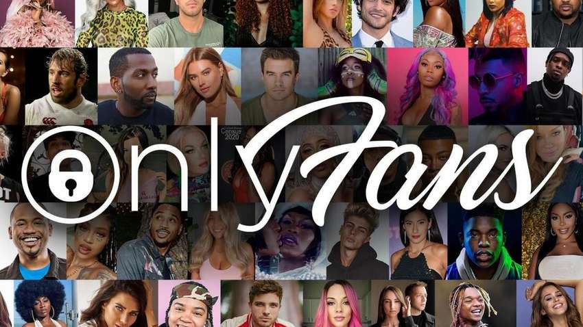 Все про OnlyFans: чому Онліфанс настільки популярний, скільки на ньому можна заробляти