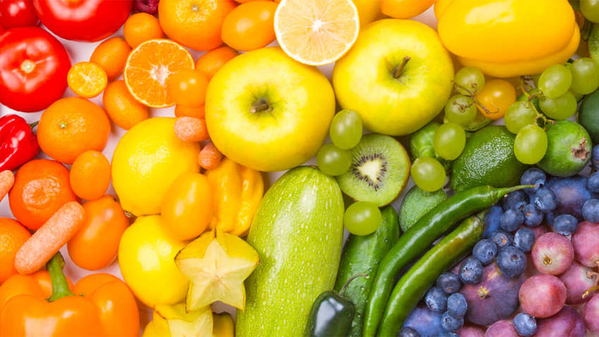 Главные признаки недостатка витаминов  Главные признаки недостатка витаминов