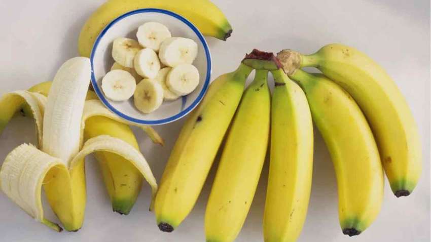 Диабетиков призвали отказаться от популярного фрукта