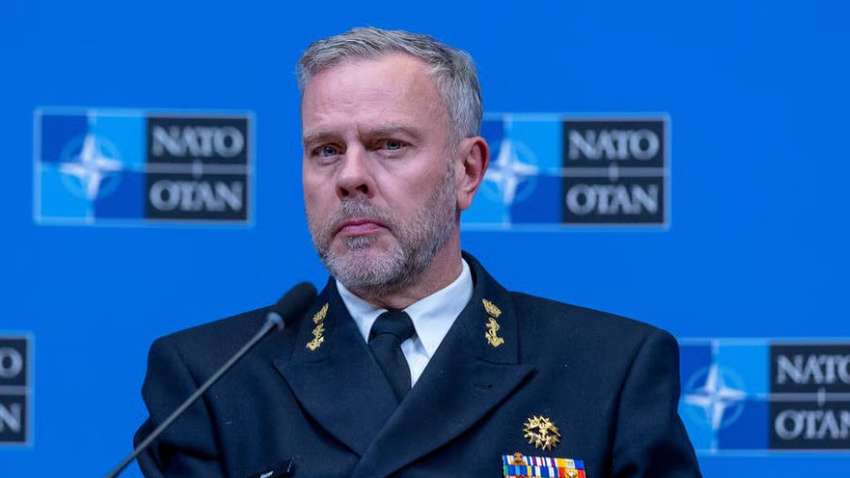 В НАТО хватаются за голову: какая угроза нависает над Западом