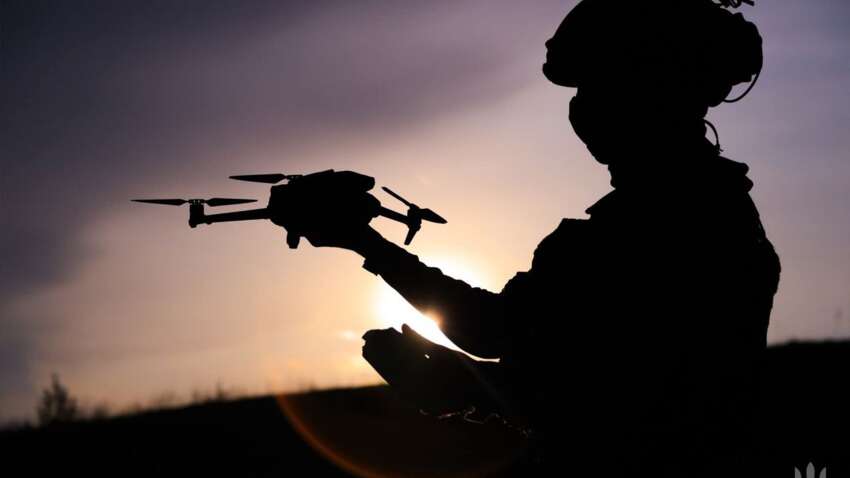 Почему не публикуют успехи украинской армии с фронта: что может произойти Почему не публикуют успехи украинской армии с фронта: что может произойти