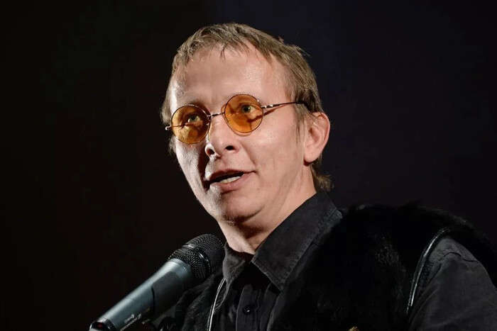 Безумство посилюється: Охлобистін хоче канонізувати ватажків "ДНР"