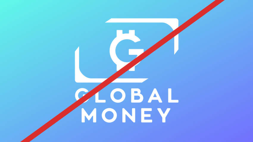 GlobalMoney была исключена из списка участников украинской Ассоциации платежных систем