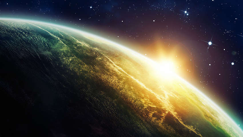 Китай запустив космічну ракету: що відомо (ФОТО)