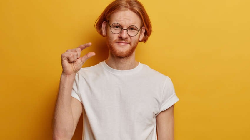 Ученые определили наиболее "нарциссические" страны мира