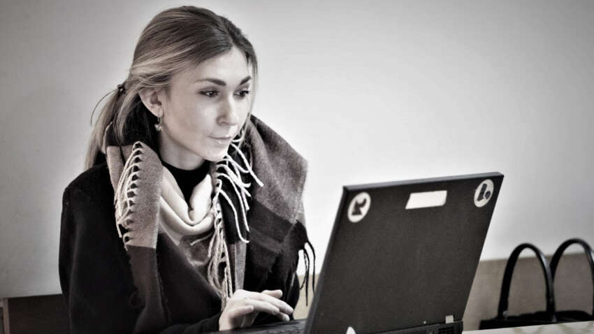 Жуткие новые детали: свидетельство об условиях содержания Виктории Рощиной в российском СИЗО