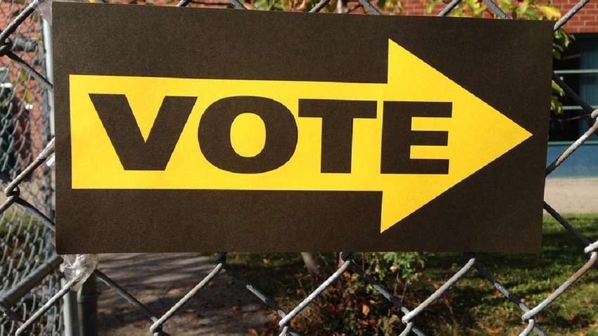 «Трампизм без Трампа»: почему поддержка экс-президента в США растет