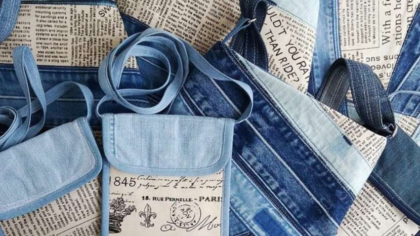 Визначені лідери ЗМІ у замовних політичних матеріалах - Інститут масової інформації