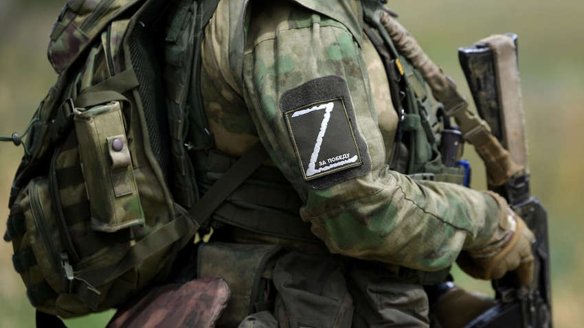 Наступ росіян: до якого міста РФ стягнула найбільше "м'яса" і яка є небезпека