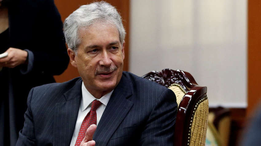 У ЦРУ попередили про небезпеку від Путіна: чого чекати від глави Кремля У ЦРУ попередили про небезпеку від Путіна: чого чекати від глави Кремля