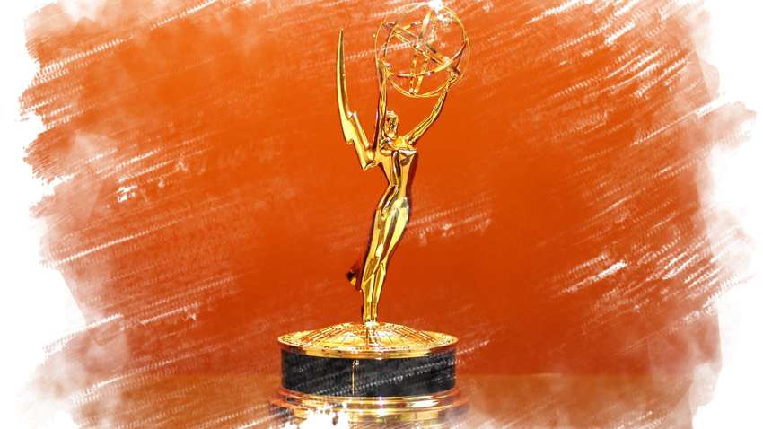 В США объявлен список номинантов на премию Эмми в 2020 году