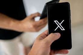 В Украине обнародован список каналов, распространяющих вражескую пропаганду в соцсети Х В Украине обнародован список каналов, распространяющих вражескую пропаганду в соцсети Х