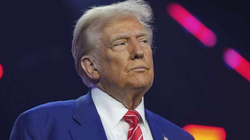 Украина все еще может победить в войне: на Западе назвали три условия