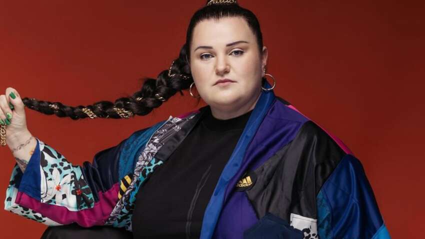 alyona alyona шокировала заявлением о ежемесячной прибыли: такого нельзя представить alyona alyona шокировала заявлением о ежемесячной прибыли: такого нельзя представить