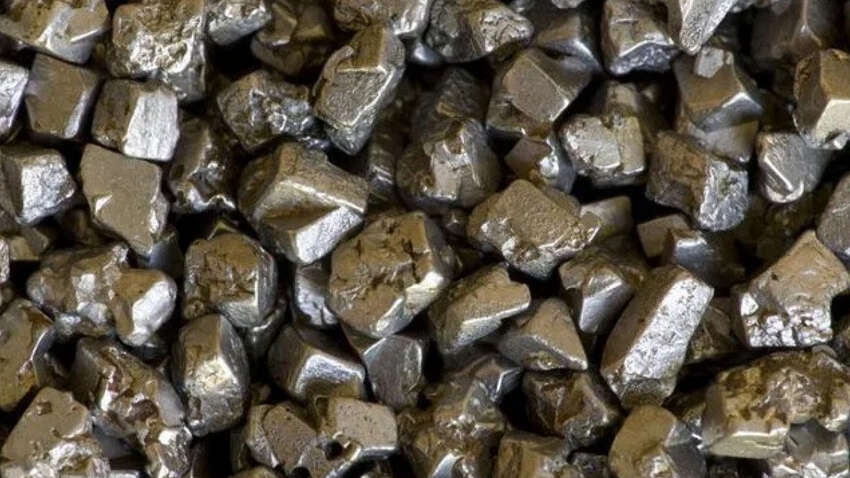 Украина точно не подпишет соглашение с США без этого пункта: в ОП указали важный момент 