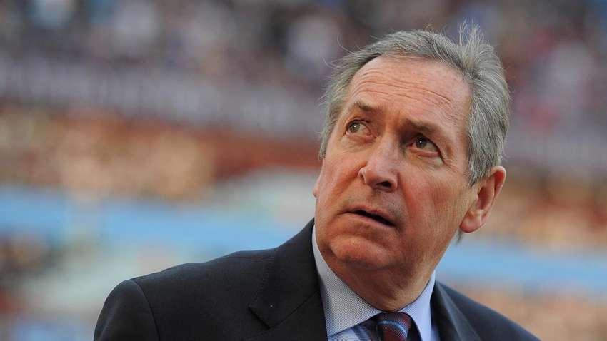 Умер выдающийся футбольный тренер