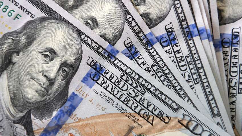 США и ЕС рассорились из-за многомиллиардного кредита для Украины: подробности