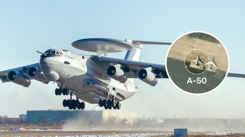 Росіяни стягнули до кордону з Україною надзвичайно небезпечну техніку