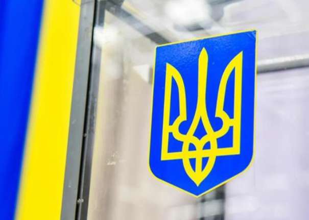 США требуют выборов: как Украине не поддаться на провокацию