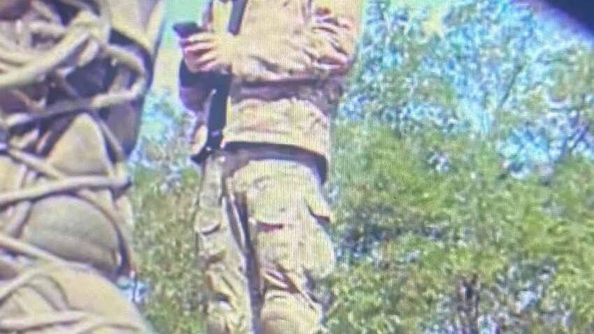 Українська аеророзвідка під загрозою зникнення: що сталося Українська аеророзвідка під загрозою зникнення: що сталося