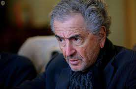 Мир вступил в новую мировую войну: французский философ рассказал, что происходит 