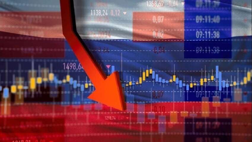 Війна стає справжнім тягарем для Путіна: стало відомо про сенсаційне фіаско диктатора  