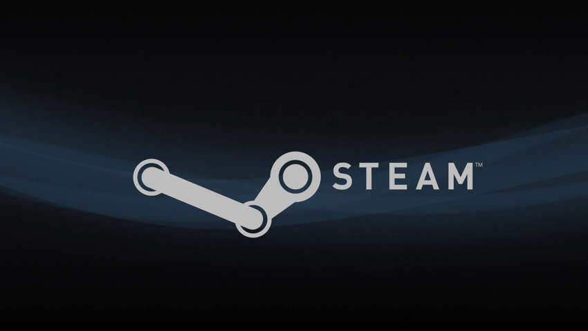 В игровой платформе Steam началась «Весенняя уборка»