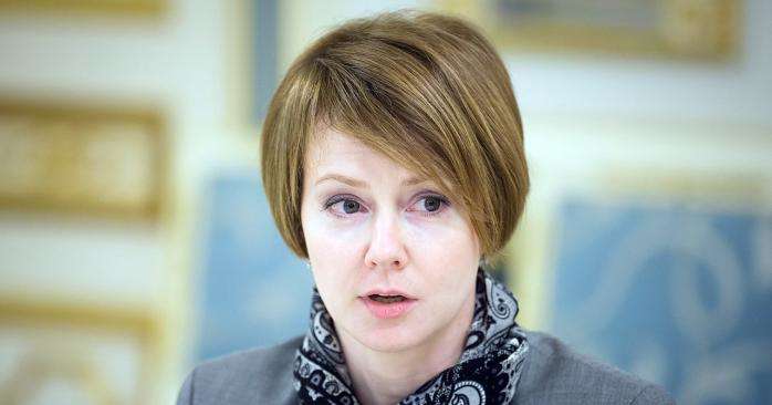 Россия ответит в суде за нарушение международного права 