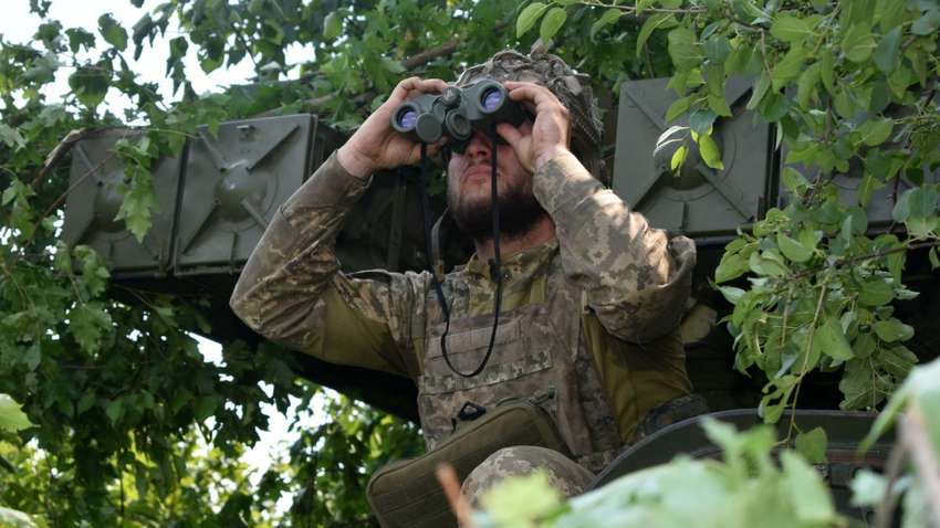 Вопрос соцзащиты семей погибших добровольцев блокирует Кабмин и лично Шмыгаль – военный