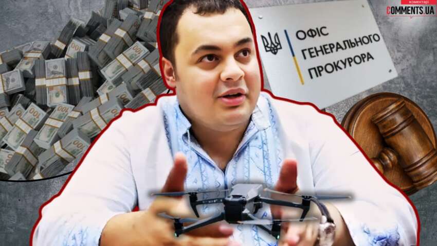 Лесопилки Куршутова (Вторая часть): как сеть фирм с орбиты подсанкционного лица зашла в оборонные закупки