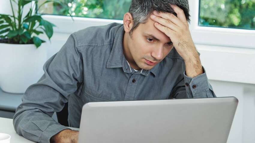 Не лише втома: названо небезпечні симптоми раку, які плутають з іншими хворобами Не лише втома: названо небезпечні симптоми раку, які плутають з іншими хворобами