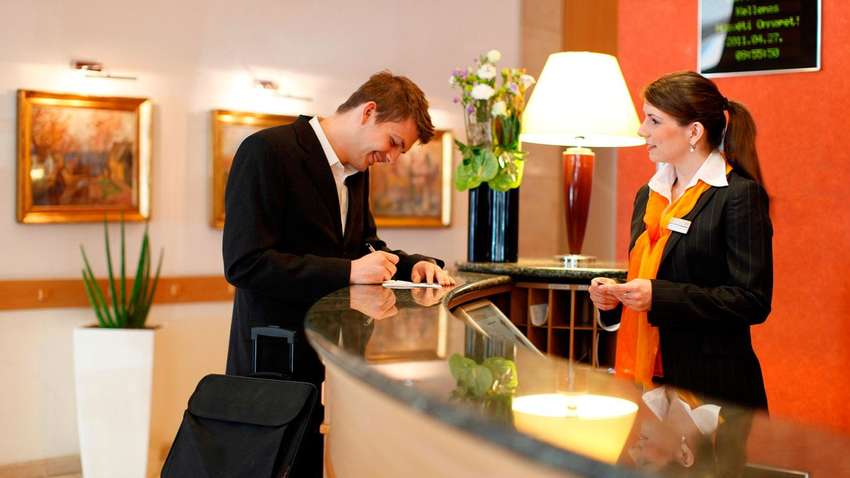 Стало известно, когда начнут штрафовать нарушителей закона о языке