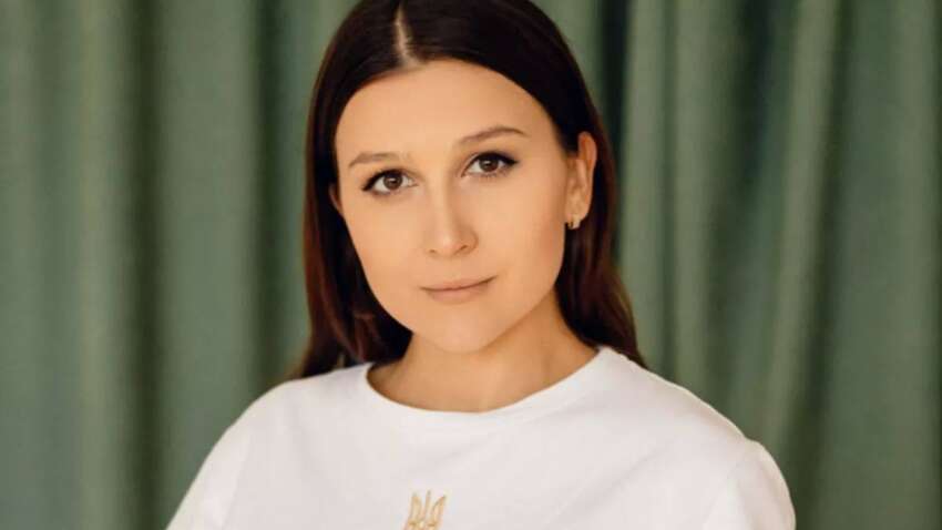 «Більше не хочу жертвувати собою»: гучна заява про звільнення з армії 